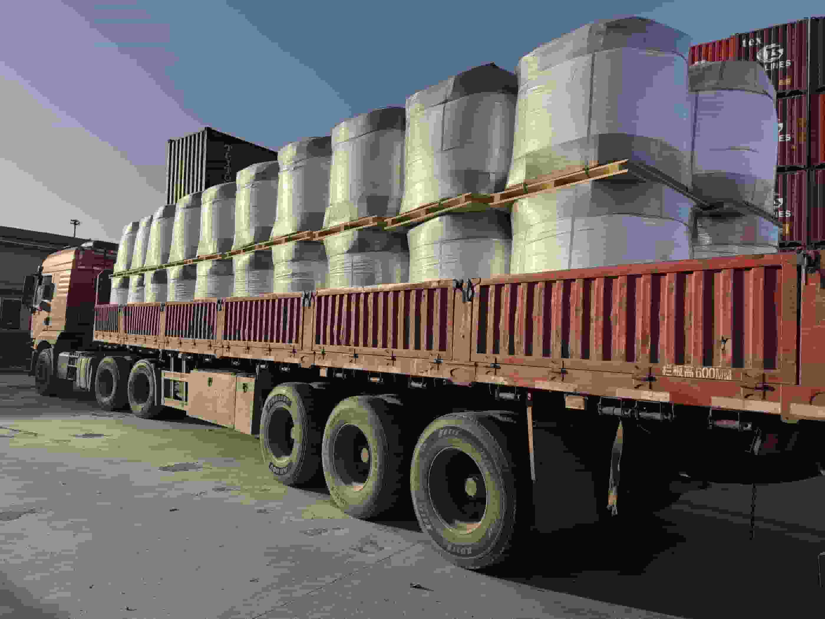 CANCÉ-BRIAND CANCÉ-BRIAND